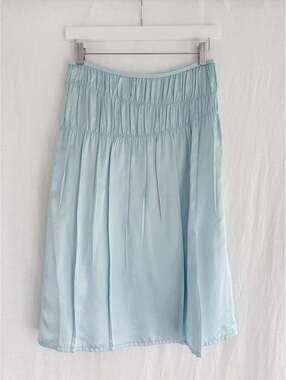 HELMUT LANG - SIZE 6
